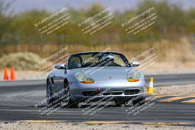 media/Mar-16-2025-Speed Ventures CVR (Sun) [[04681430d3]]/6-Yellow Group/Session 2 (Turns 2 and 1 Exit)/